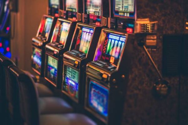 Pahami Keunggulan Server Kamboja 2025 di Situs Link Slot Gacor 777