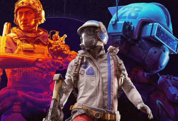 Panduan ARC Raiders untuk Pemula: Tips, Trik, dan Langkah Selanjutnya